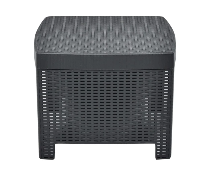 Widok-z-boku-na-stolik-kawowy