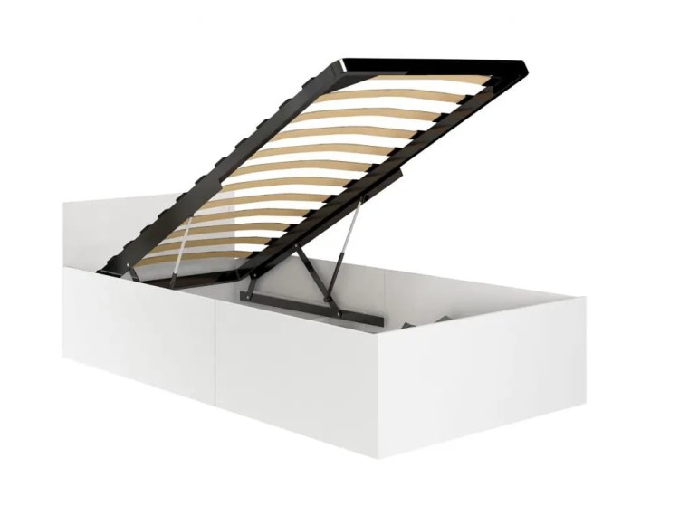 Metalowy-podnoszony-stelaż