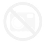 Szafa-biurowa-dąb-sonoma