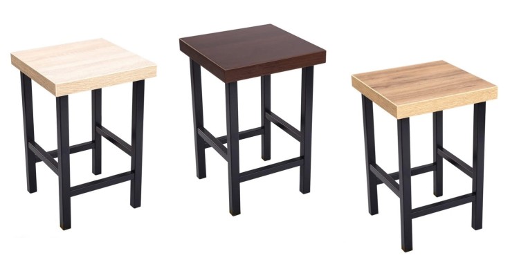 Taborety-loftowe-kolory