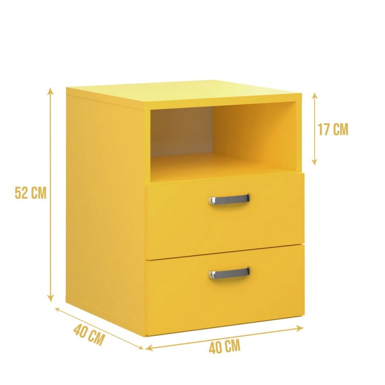 Wymiary-kontenerka-biurowego