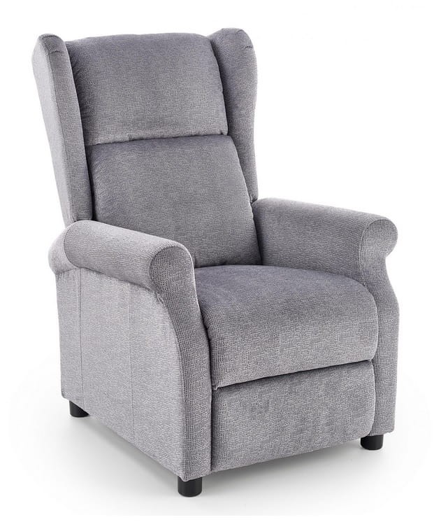 Fotel-wypoczynkowy-rozkładany-popiel