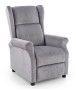 Fotel-wypoczynkowy-rozkładany-popiel