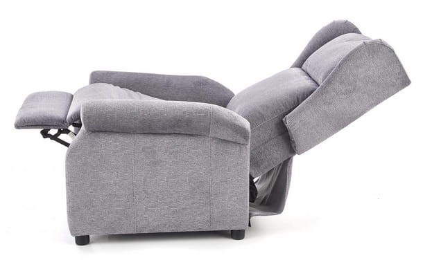 Rozłożony-fotel-Adrian