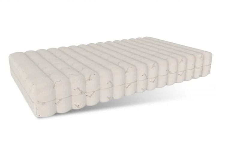 Materac-piankowy-z-wkładem-kokosowym