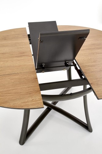 Mechanizm-rozkładania-stołu