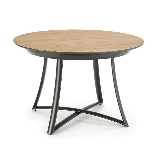 Stół-loftowy-metalowy-stelaż