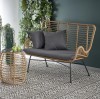 Dwuosobowa-sofa-rattan-z-poduszkami.jpg