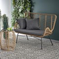 Dwuosobowa-sofa-rattan-z-poduszkami.jpg