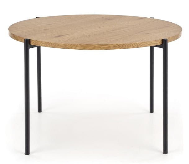 Stół-okrągły-blat-120-cm