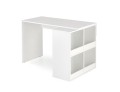 Białe-biurko-narożne