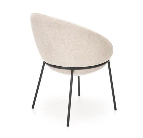 Tył-fotela-kubełkowego