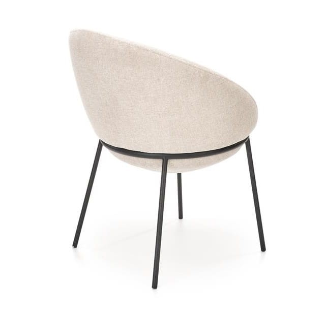 Tył-fotela-kubełkowego