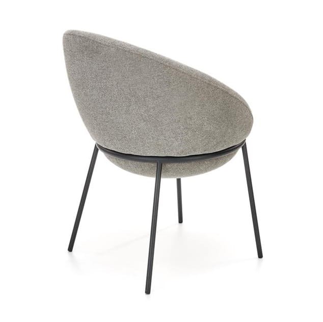 Tył-fotela-kubełkowego