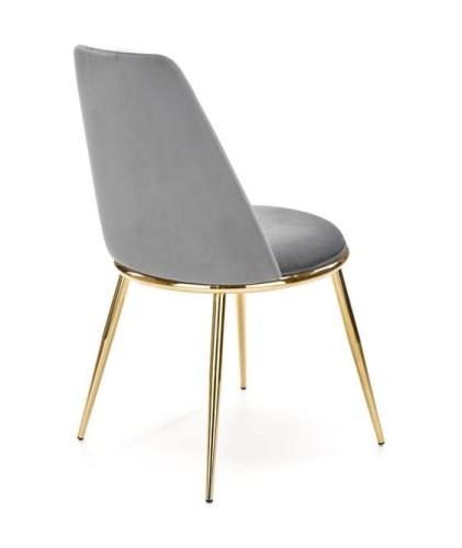 Tył-krzesła-tapicerowanego