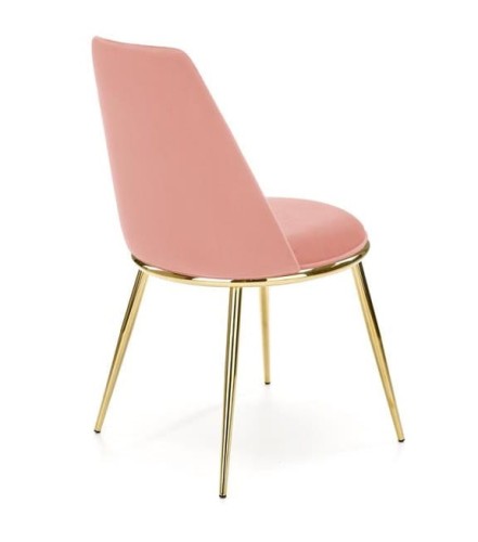 Tył-krzesła-tapicerowanego