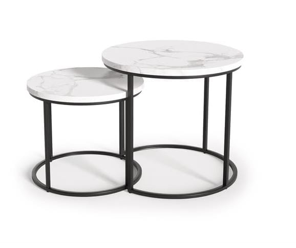 Komplet-stolików-kawowych