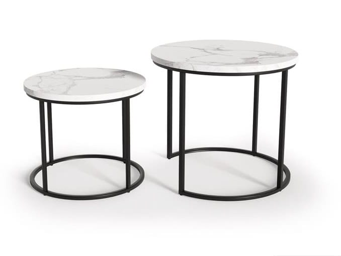 Możliwość-rozsuwania-stolików