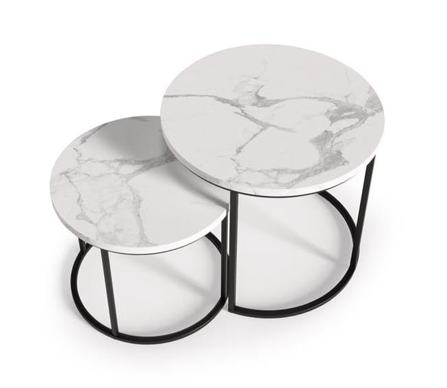 Piękne-blaty-imitujące-marmur