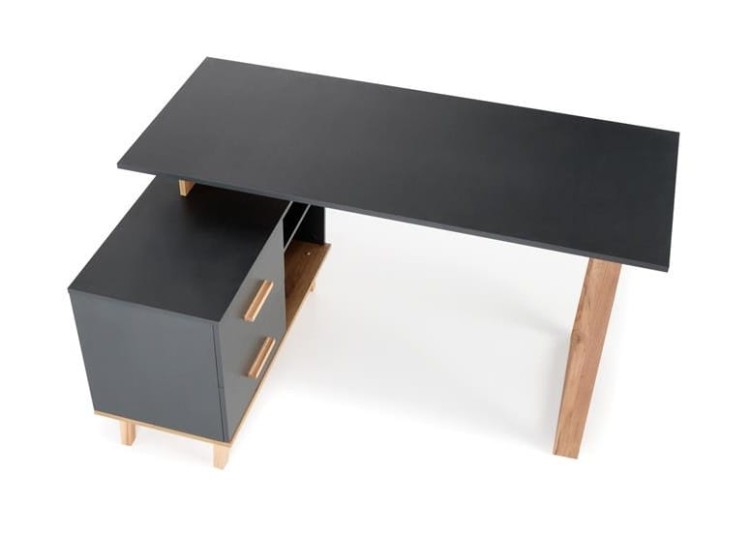 Duży-blat-biurka-loft