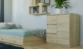 Komoda-z-szufladami-sonoma