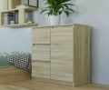 Szafka-do-sypialni-sonoma