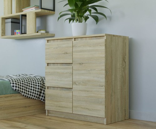 Szafka-do-sypialni-sonoma