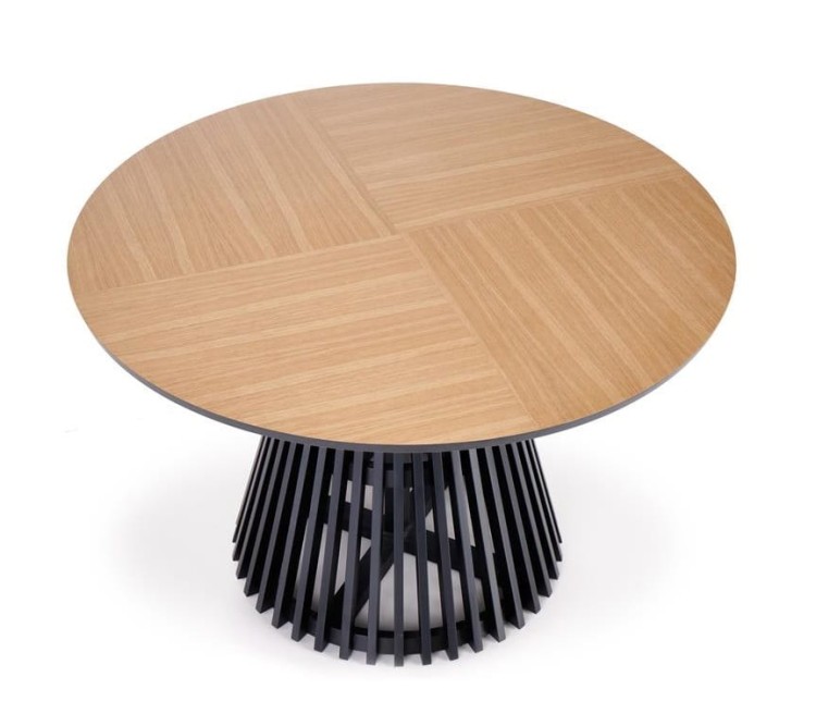 Nowoczesny-design-blatu