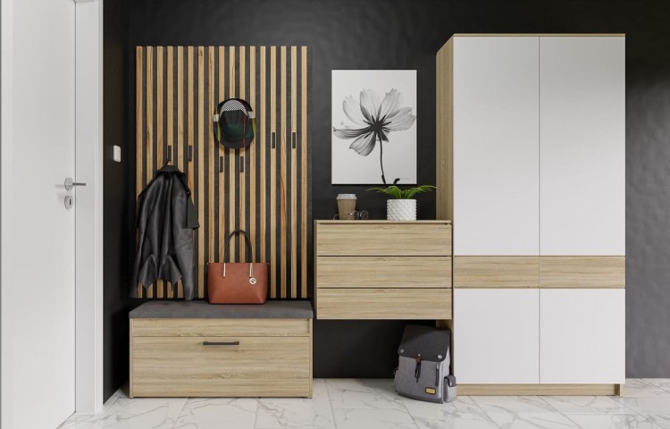 Szafka-na-buty-sonoma