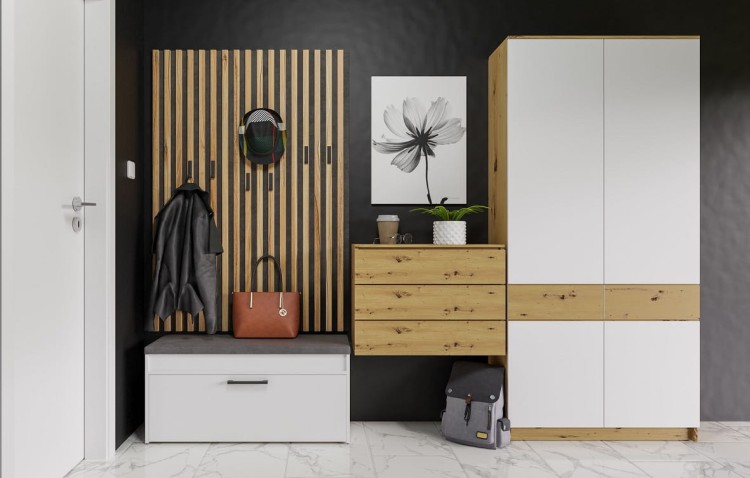 Biała-szafka-na-buty