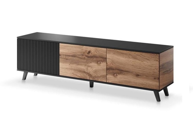 Długa-szafka-pod-telewizor