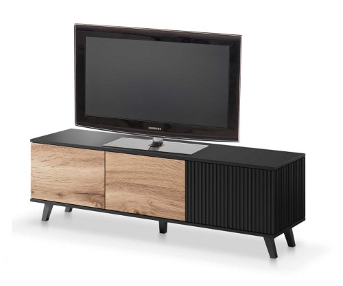 Szafka-pod-telwizor-wotan