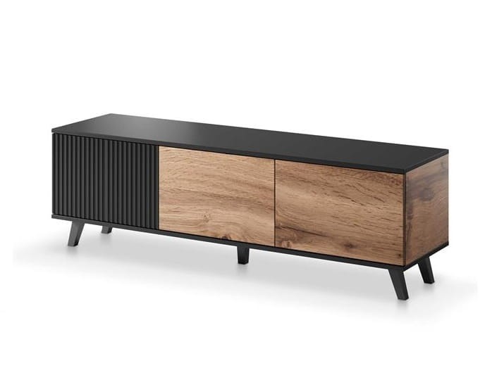 Komoda-pod-TV-szafka