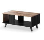 Industrialna-ława-z-półką-wotan