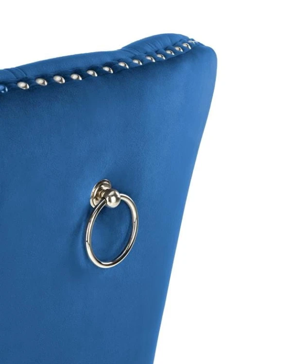 Uchwyt-na-oparciu-krzesła