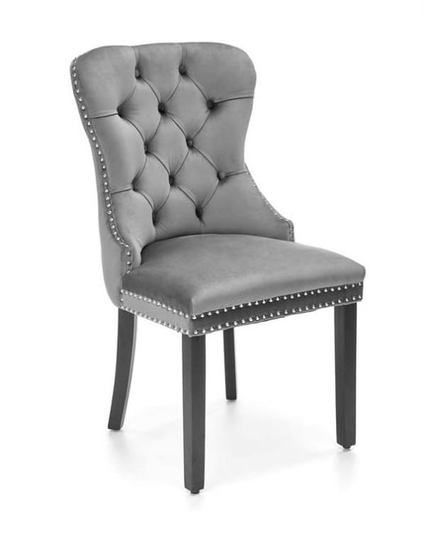 Wygodne-siedzisko-w-krześle-glam