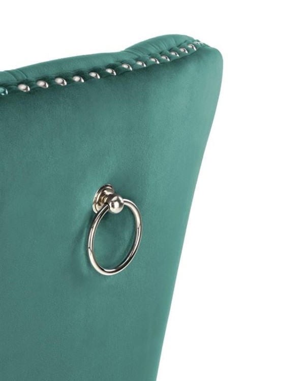 Uchwyt-w-zielonym-krześle