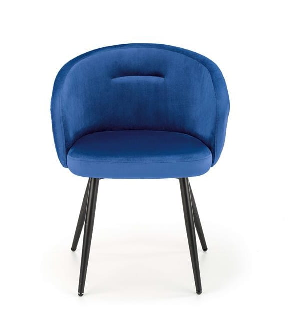 Wygodne-siedzisko-krzesła-do-salonu