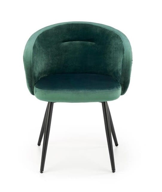 Wygodne-siedzisko-krzesła-do-salonu