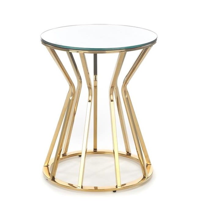 Stolik-kawowy-ze-szklanym-blatem