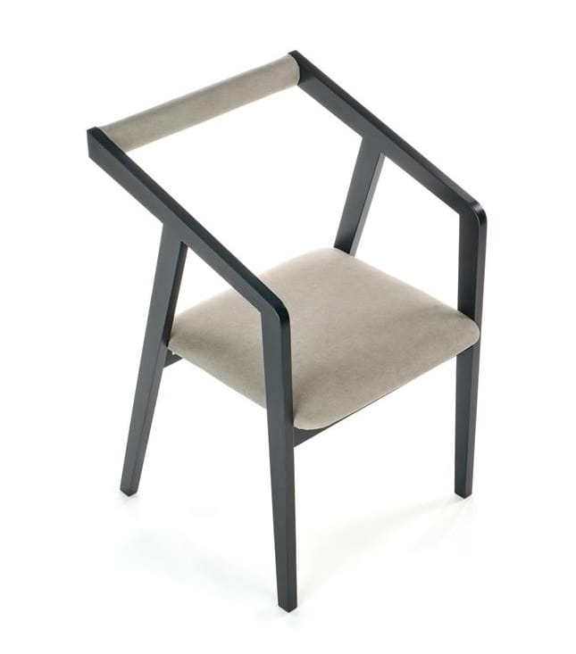 Interesujący-design-krzesła