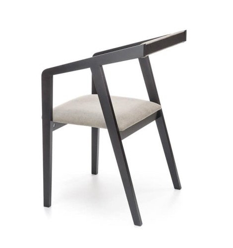 Tył-krzesła-w-stylu-japońskim