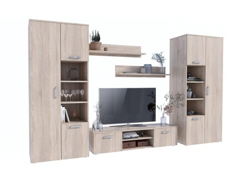 Komplet-mebli-z-szafami-sonoma