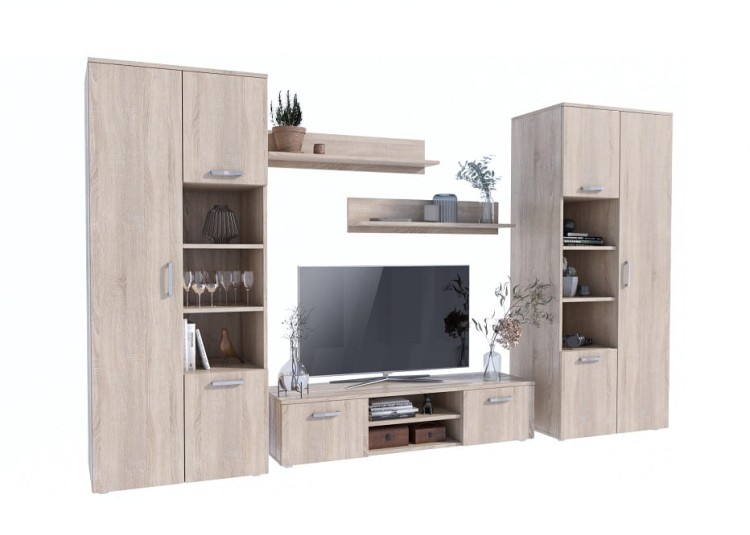 Komplet-mebli-z-szafami-sonoma