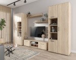 Zestaw-mebli-do-salonu-sonoma