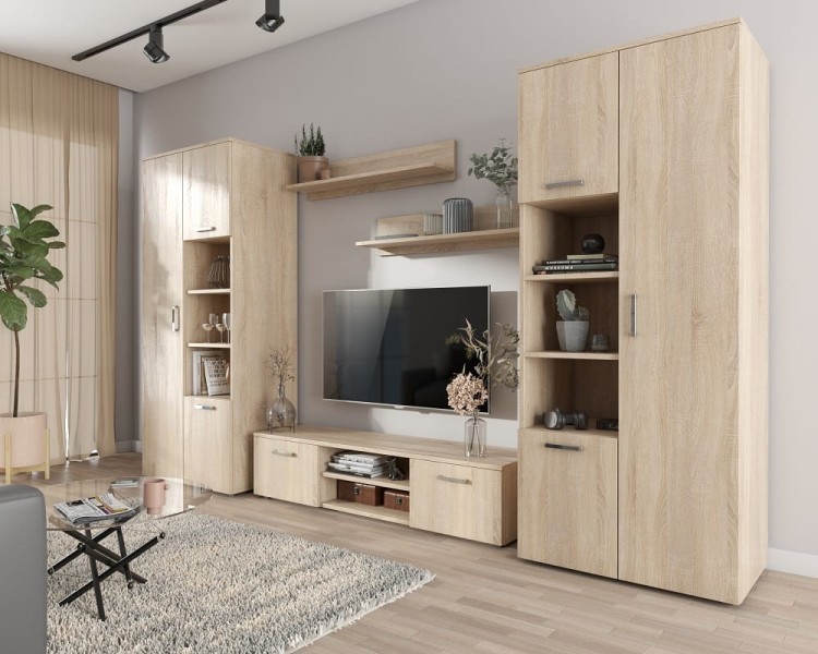 Zestaw-mebli-do-salonu-sonoma