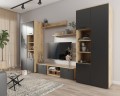 Zestaw-mebli-do-salonu-artisan-z-czarnym