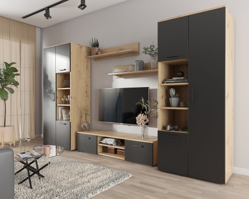 Zestaw-mebli-do-salonu-artisan-z-czarnym