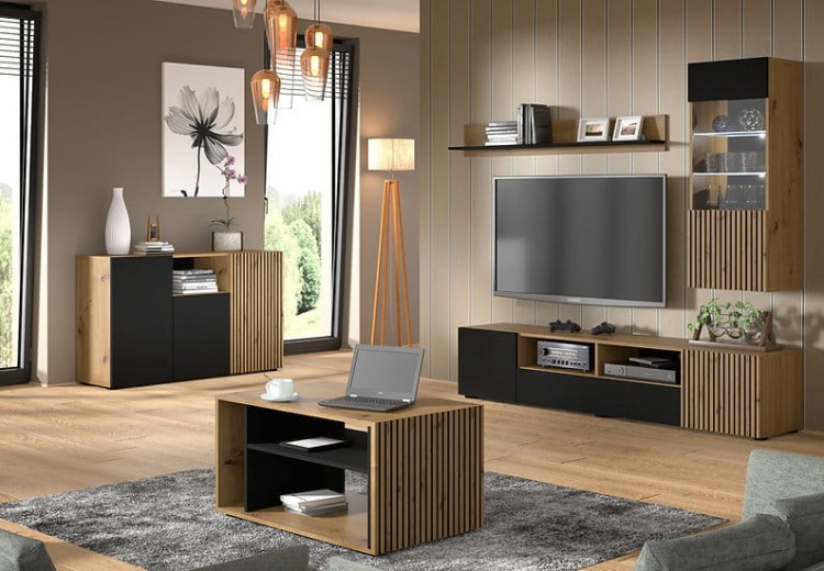 Komplet-mebli-do-salonu