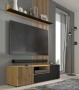Lamelowa-szafka-pod-TV